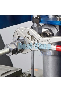 Ключ Knipex KN-8603250 клещевой