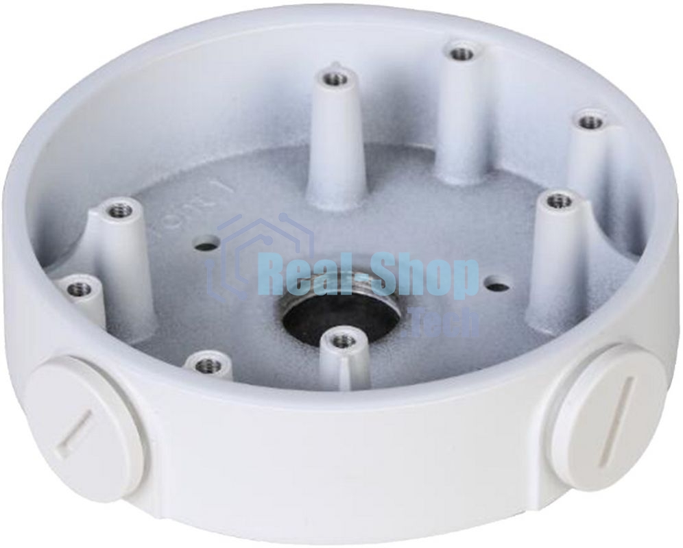 Кронштейн Dahua DH-PFA139
