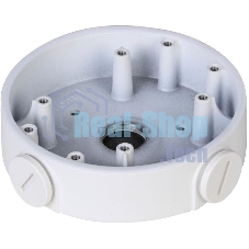 Кронштейн Dahua DH-PFA139