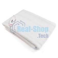 Электропростыня Мастерица ОНЭ-2-1/70 (50х145)