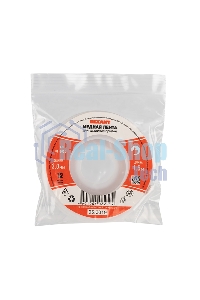 Медная лента (оплетка) для удаления припоя Rexant d=3 ммx1.5 м