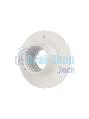 Платформа кронштейна сквозная для камер видеонаблюдения Rexant