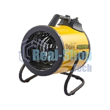 Тепловая пушка Ballu BHP-P2-5