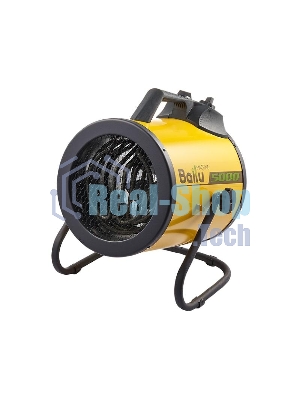 Тепловая пушка Ballu BHP-P2-5