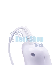 Блендер GALAXY GL 2124