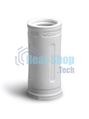 Муфта труба-труба. IP67. д.25мм 50125 DKC