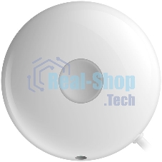 Видеокамера IP D-Link DCS-8600LH 3.26-3.26мм цветная корп.:белый