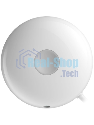 Видеокамера IP D-Link DCS-8600LH 3.26-3.26мм цветная корп.:белый