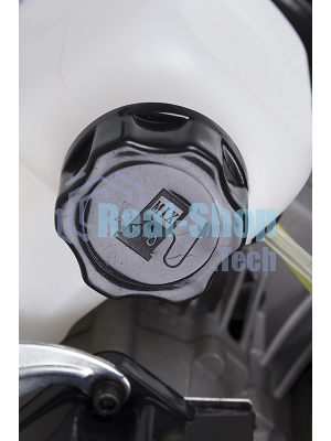 Мотобур Huter GGD-52