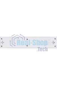 Сетевой фильтр ZIS PILOT Surge protector Pilot SG5 5 outlets (GP), 10A/2.2kVt, automatic circuit-breaker, 5 m
