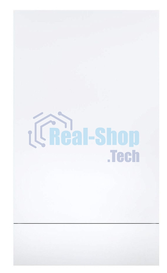 Встраиваемая посудомоечная машина Maunfeld MLP-08IMR, черный, 44.5 см, 10 компл., 47 дБ, класс A++