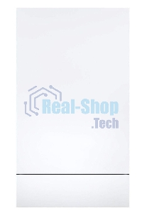 Встраиваемая посудомоечная машина Maunfeld MLP-08IMR, черный, 44.5 см, 10 компл., 47 дБ, класс A++