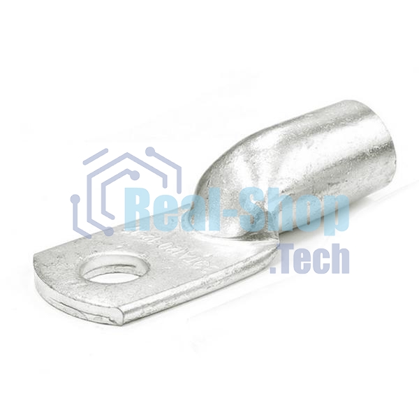 Тонер Hi-Black Универсальный для HP LJ 1100, Тип 1.1, Bk, 20 кг, коробка