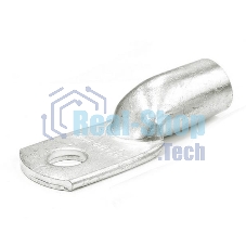 Тонер Hi-Black Универсальный для HP LJ 1100, Тип 1.1, Bk, 20 кг, коробка