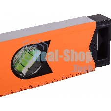 Уровень алюминиевый 