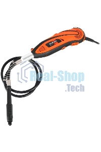 Прямошлифовальная машина (гравер) PATRIOT EE 101 The One 150301053