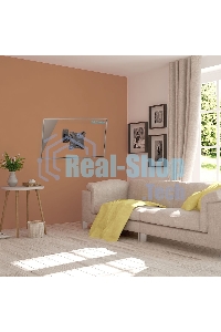 Кронштейн для телевизора Kromax CORBEL-2 черный 10