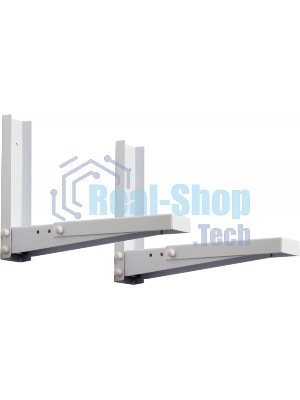 Кронштейн Holder MWS-2002 белый