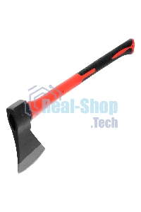 Топор Matrix, 1250 г, фибергласовое топорище 700 мм