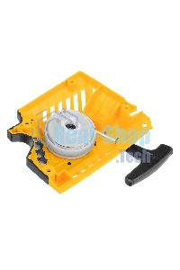 Стартер для бензопилы Denzel DS-4516, DS-5218, DS-5820