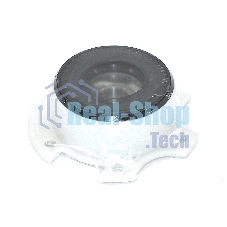 Суппорт (опора) в сборе SKL для стиральной машины Indesit, Ariston SPD007AR