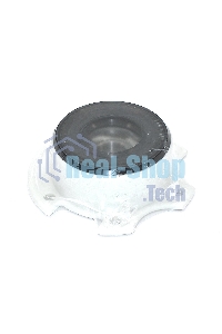 Суппорт (опора) в сборе SKL для стиральной машины Indesit, Ariston SPD007AR