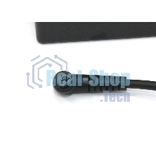 Блок питания (сетевой адаптер) для ноутбуков HP 19V 6.3A 5.5x2.5 OEM