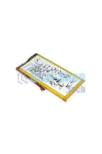 Аккумуляторная батарея C11P1901 для Asus ROG Phone 2 ZS660KL 3.85V, 5900mAh