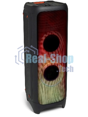 Акустическая система Bluetooth PARTYBOX 1000 JBL
