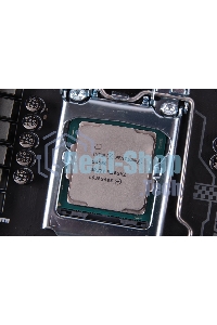 Процессор Intel Pentium G4560 Soc-1151 3.5GHz OEM
