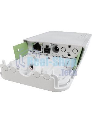Точка доступа MikroTik wAPR-2nD&EC200A-EU Wap Lte kit 2024