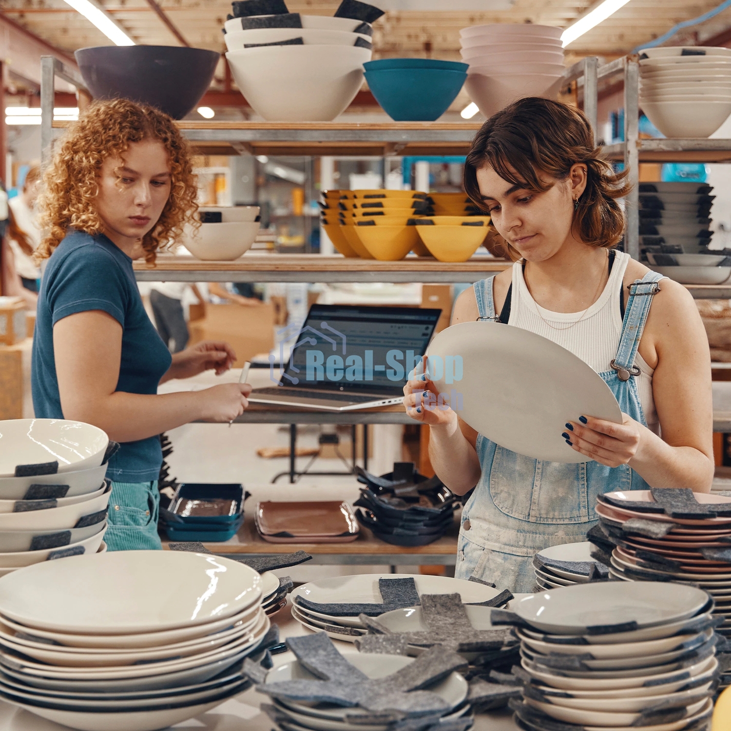 Ноутбук HP ProBook 440 G10 816N0EA Silver 14