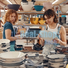 Ноутбук HP ProBook 440 G10 816N0EA Silver 14