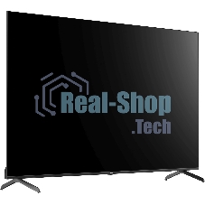 Телевизор Digma 75