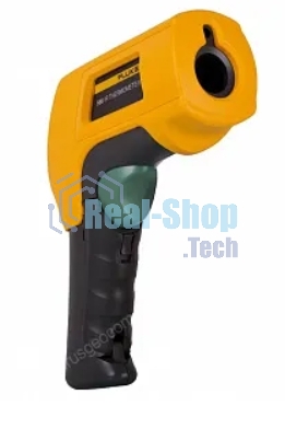 Пирометр инфракрасный Fluke 566