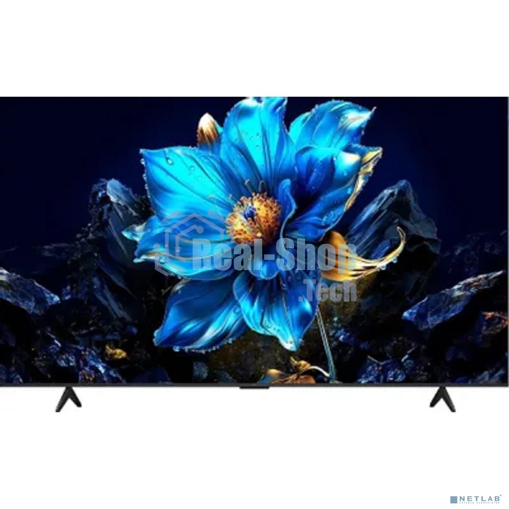 Телевизор TCL 50