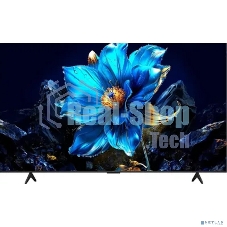 Телевизор TCL 50