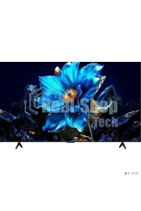 Телевизор TCL 50