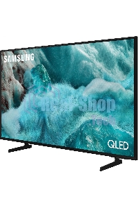 Телевизор Samsung 55