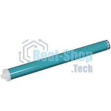 Барабан HP LJ 1160/1320/P2015 (Content) OEM color