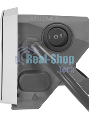 Блок управления Transformer Mechanic Electrolux ECH/TUM3 НС-1199071