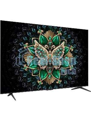 Телевизор TCL 75