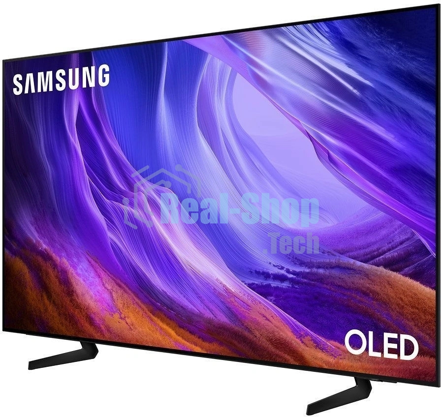 Телевизор Samsung 83