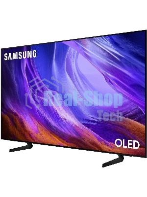 Телевизор Samsung 83