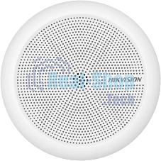 Внутренний охранный микрофон DS-2FP2061