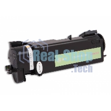 Картридж лазерный Cactus CS-PH6125M (106R01336) пурпурный (1000 стр.) для Xerox 6125/6125n