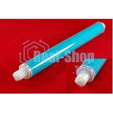 Барабан ELP HP CLJ CP1025/Pro M175M176/M177/M275, Canon LBP7018C High Quality (Китай)