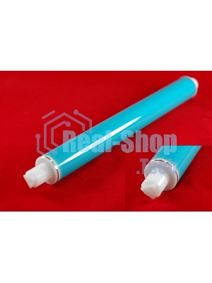 Барабан ELP HP CLJ CP1025/Pro M175M176/M177/M275, Canon LBP7018C High Quality (Китай)