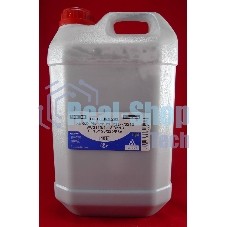 Тонер Xerox Phaser 3x00/31xx/3210/WC3119/4118/M118/PE16/120/220/P8e (кан, 1кг) B&W Light фас России