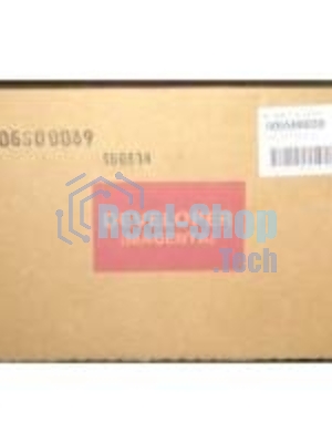 Носитель Xerox Versant 80/2100 Press пурпурный (505S00039)